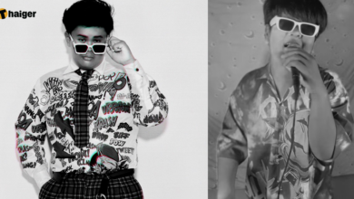 ดีเจวิว คลิป ล่าสุด