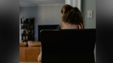 ตดเสียงดัง