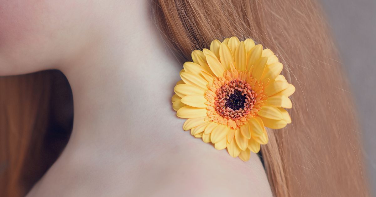 ตำแหน่งสิวบอกโรค