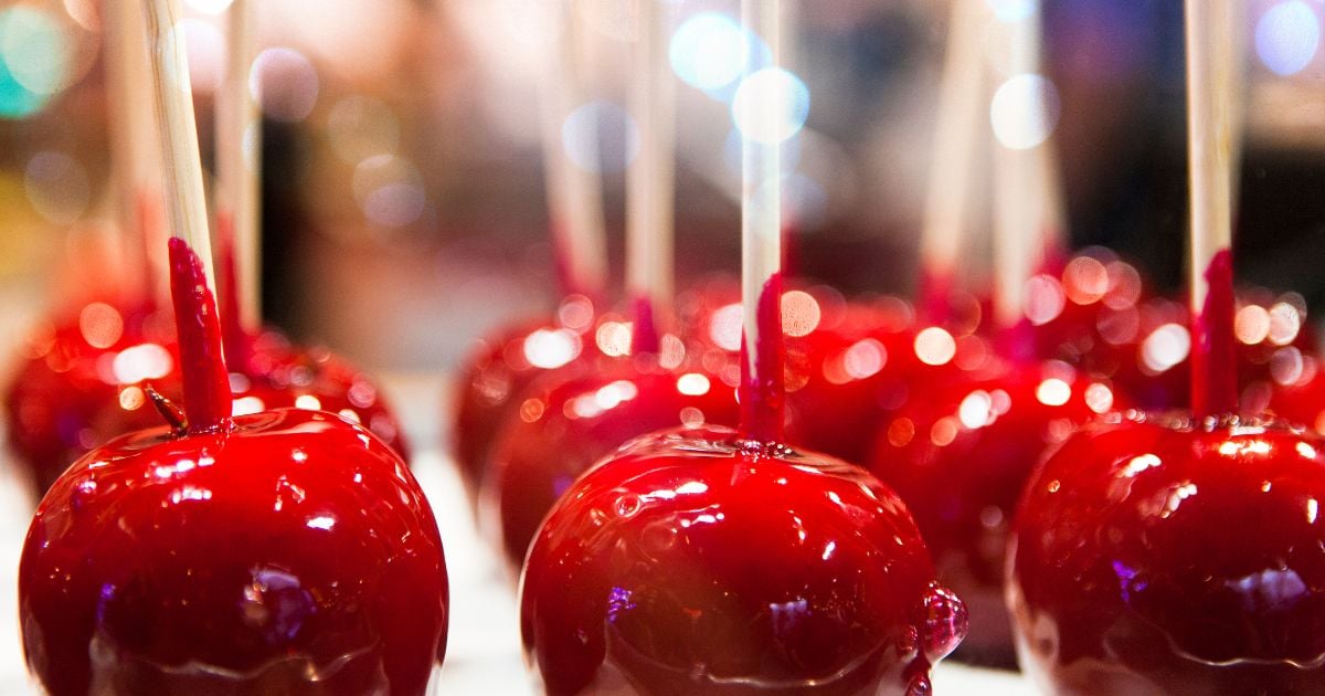 วิธีทำ ถังหูลู่