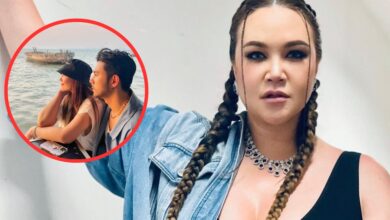 ทาทา ยัง บุ๊ค สิคพัชศ์