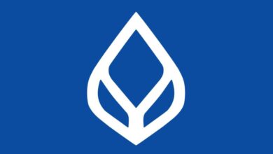 ข่าวธนาคารกรุงเทพวันนี้