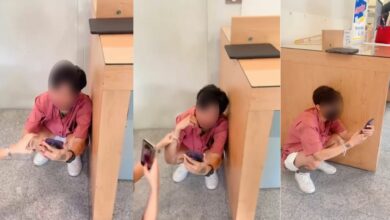 ดราม่า นอท กองสลากพลัส