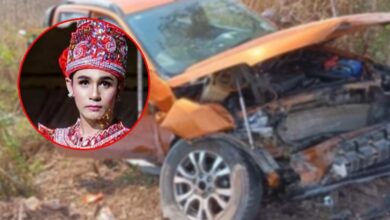 นิว มุกดา