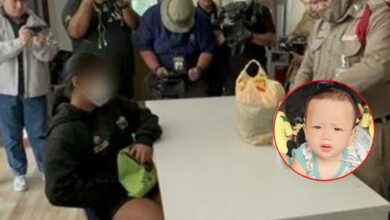 นิ่ม แม่น้องต่อ