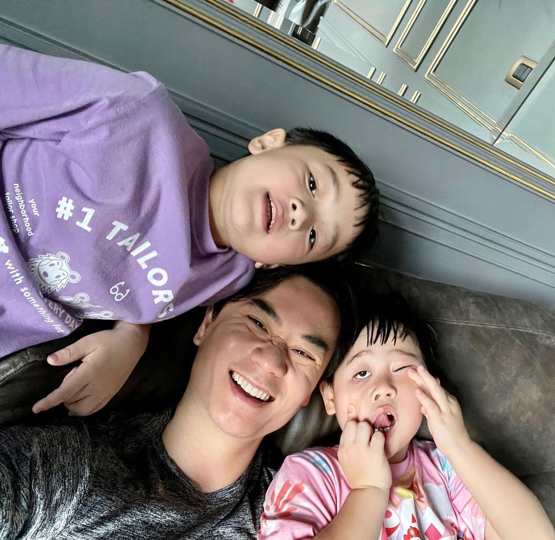 น็อต วิศรุต พายุ