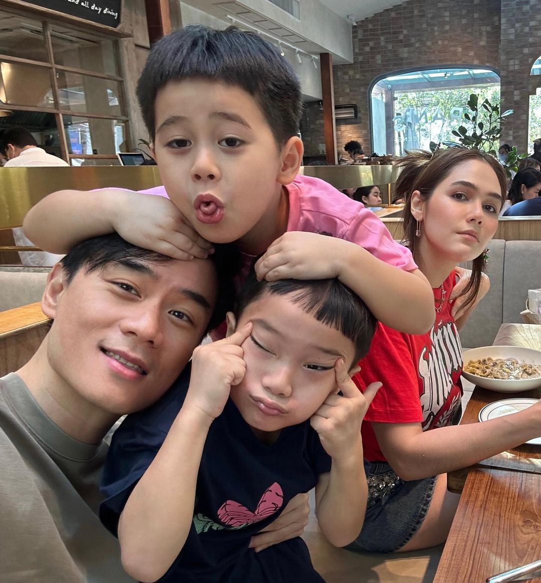 น็อต วิศรุต พายุ