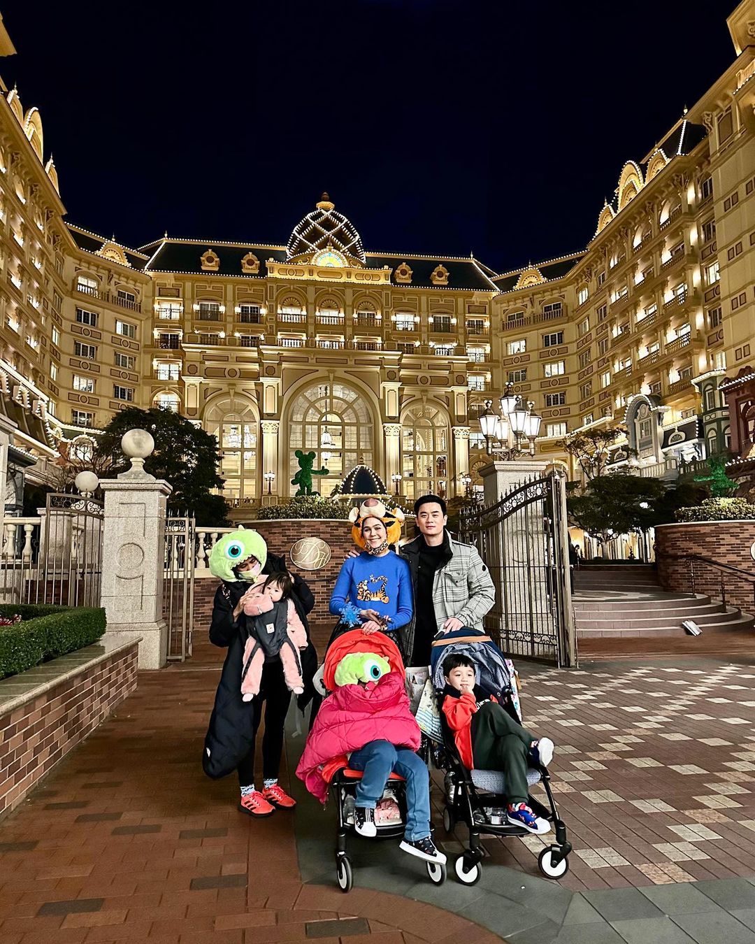 น็อต วิศรุต พายุ