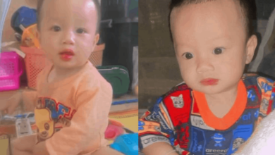 น้องต่อ