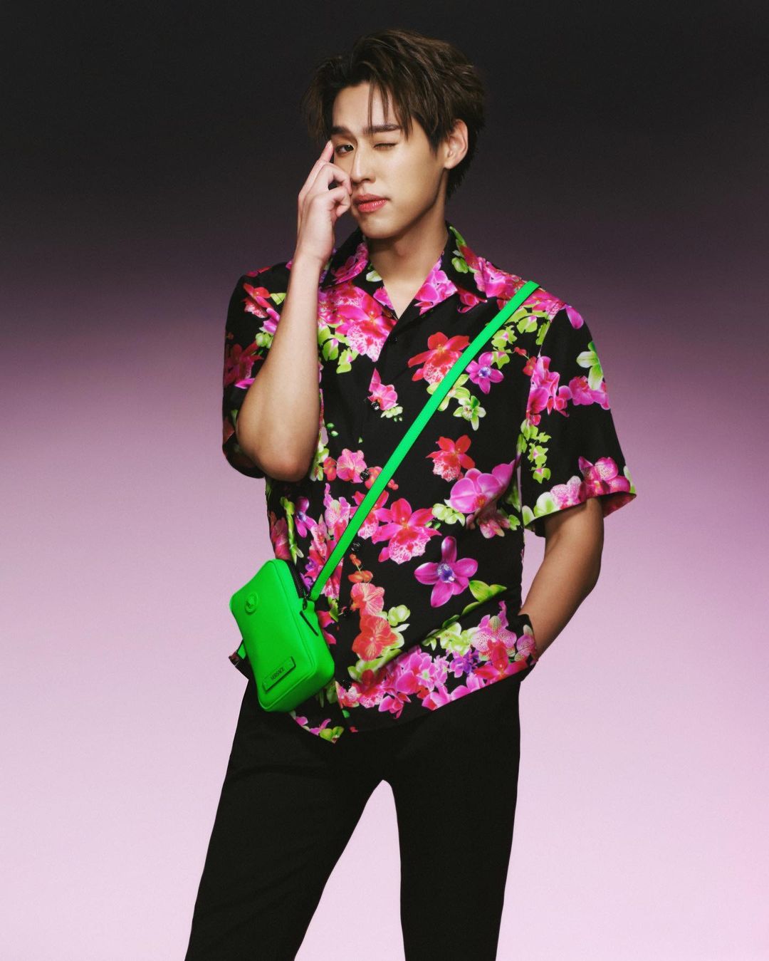 บิวกิ้นพีพี