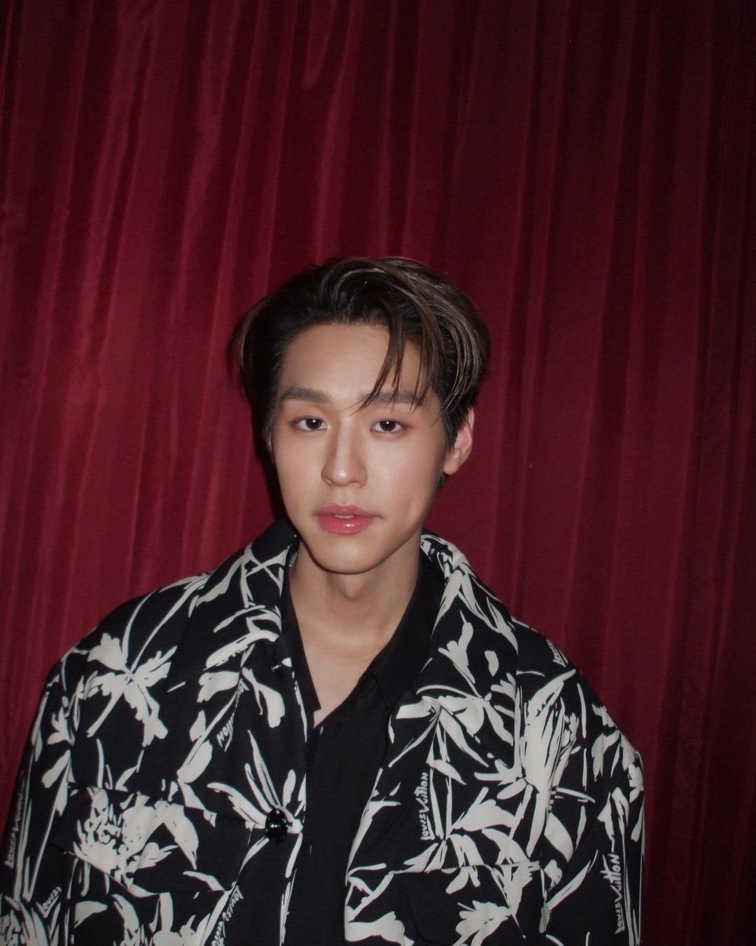 บิวกิ้นพีพี