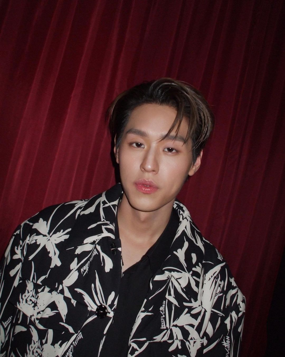 บิวกิ้น พีพี กฎละเมิดความเป็นส่วนตัว
