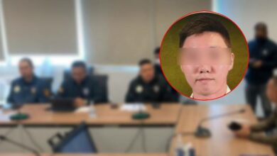 บิ๊กเดม่อน มาเก๊า 888