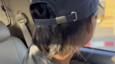 นิ่ม แม่น้องต่อ