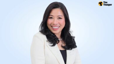 ประวัติ ปฐมา จันทรักษ์ 15 ล้าน