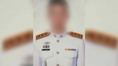 ประวัติ ผู้กองไบรท์