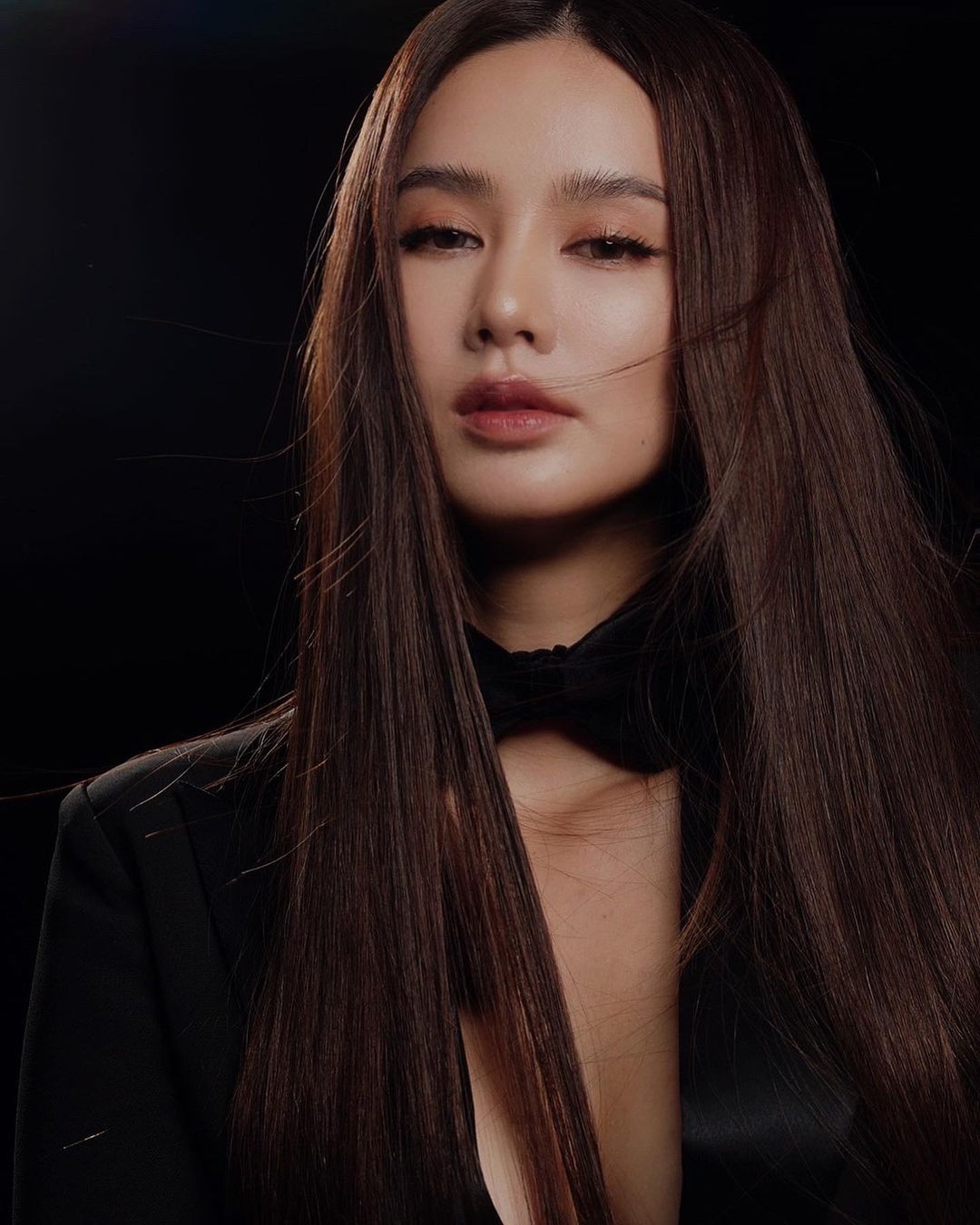 ประวัติ มะนาว ศรศิลป์