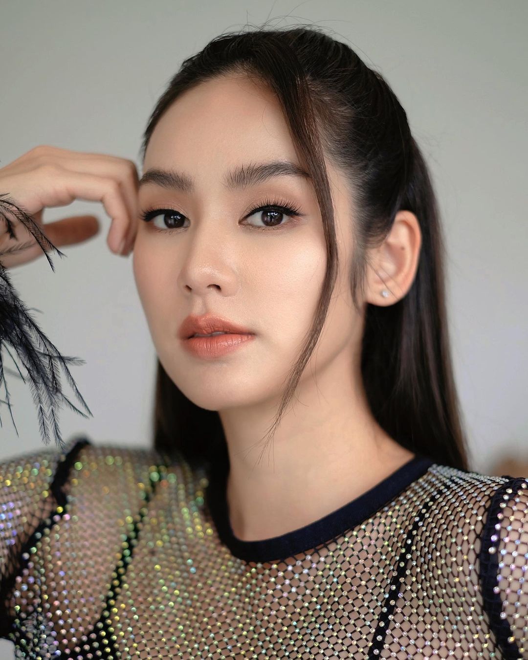 ประวัติ มะนาว ศรศิลป์