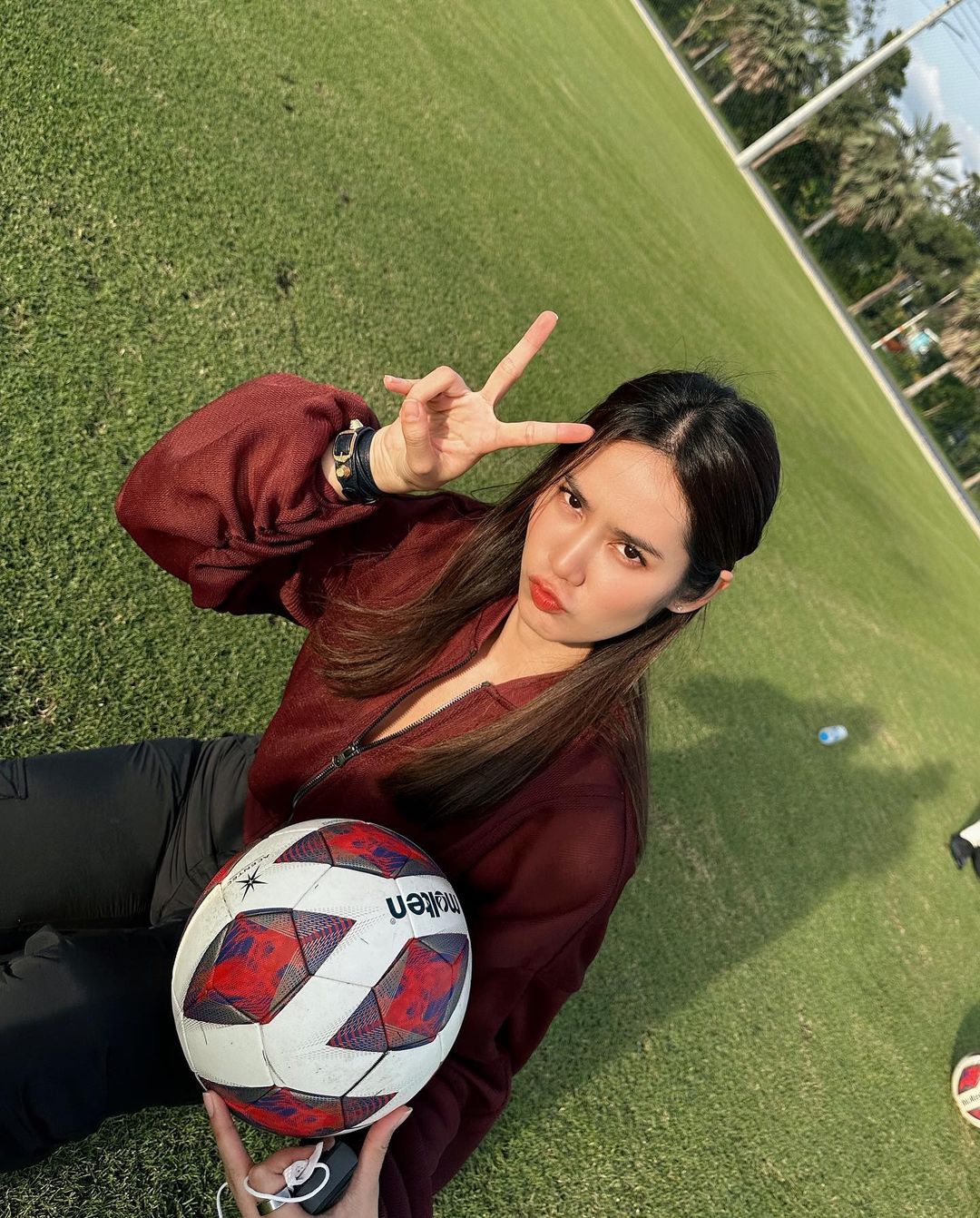 ประวัติ มะนาว ศรศิลป์