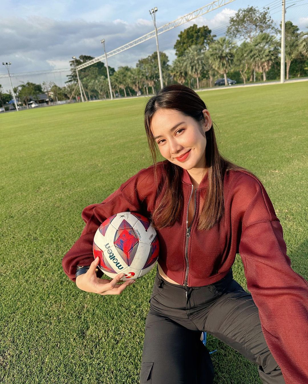 ประวัติ มะนาว ศรศิลป์