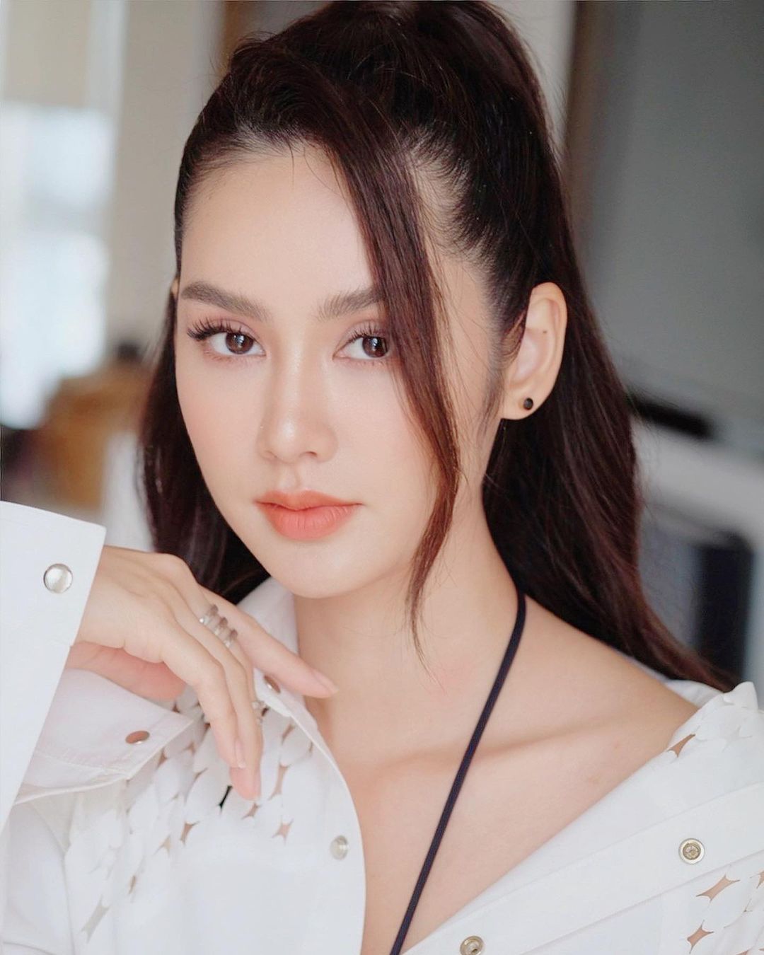 ประวัติ มะนาว ศรศิลป์