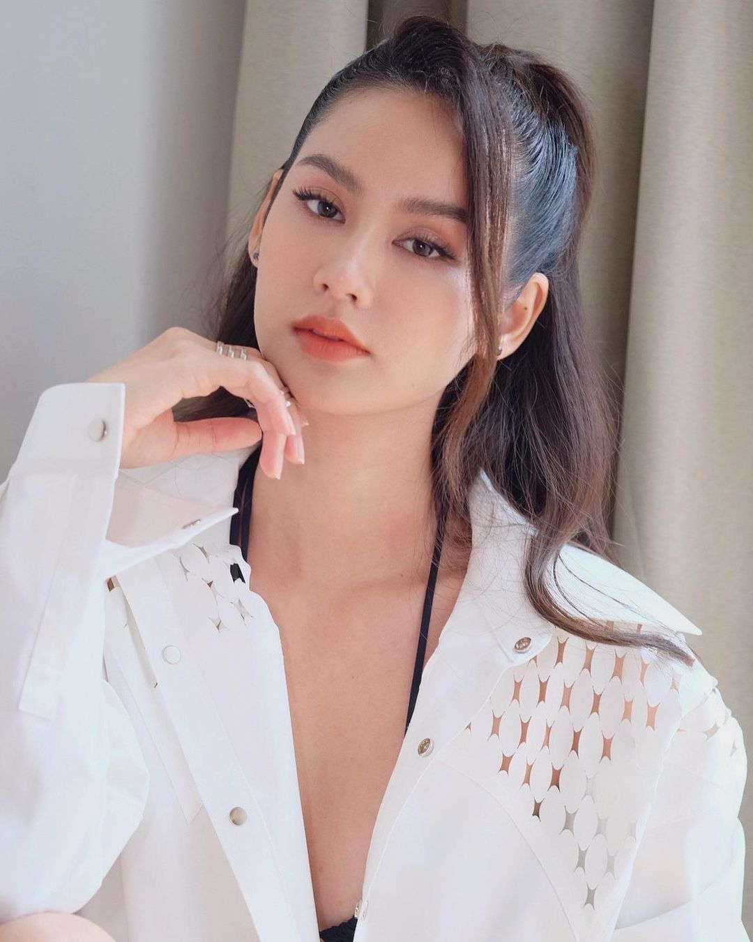 ประวัติ มะนาว ศรศิลป์