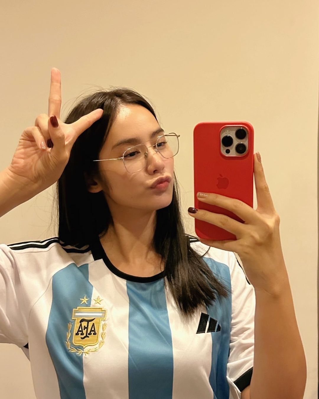 ประวัติ มะนาว ศรศิลป์