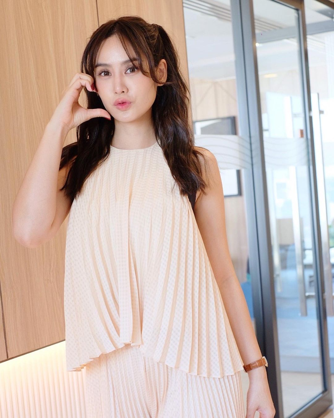 ประวัติ มะนาว ศรศิลป์