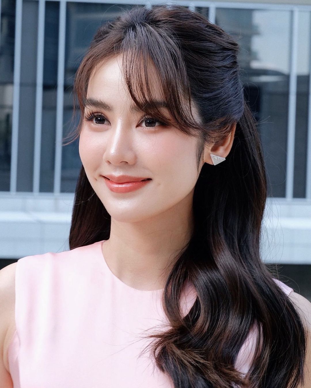 ประวัติ มะนาว ศรศิลป์