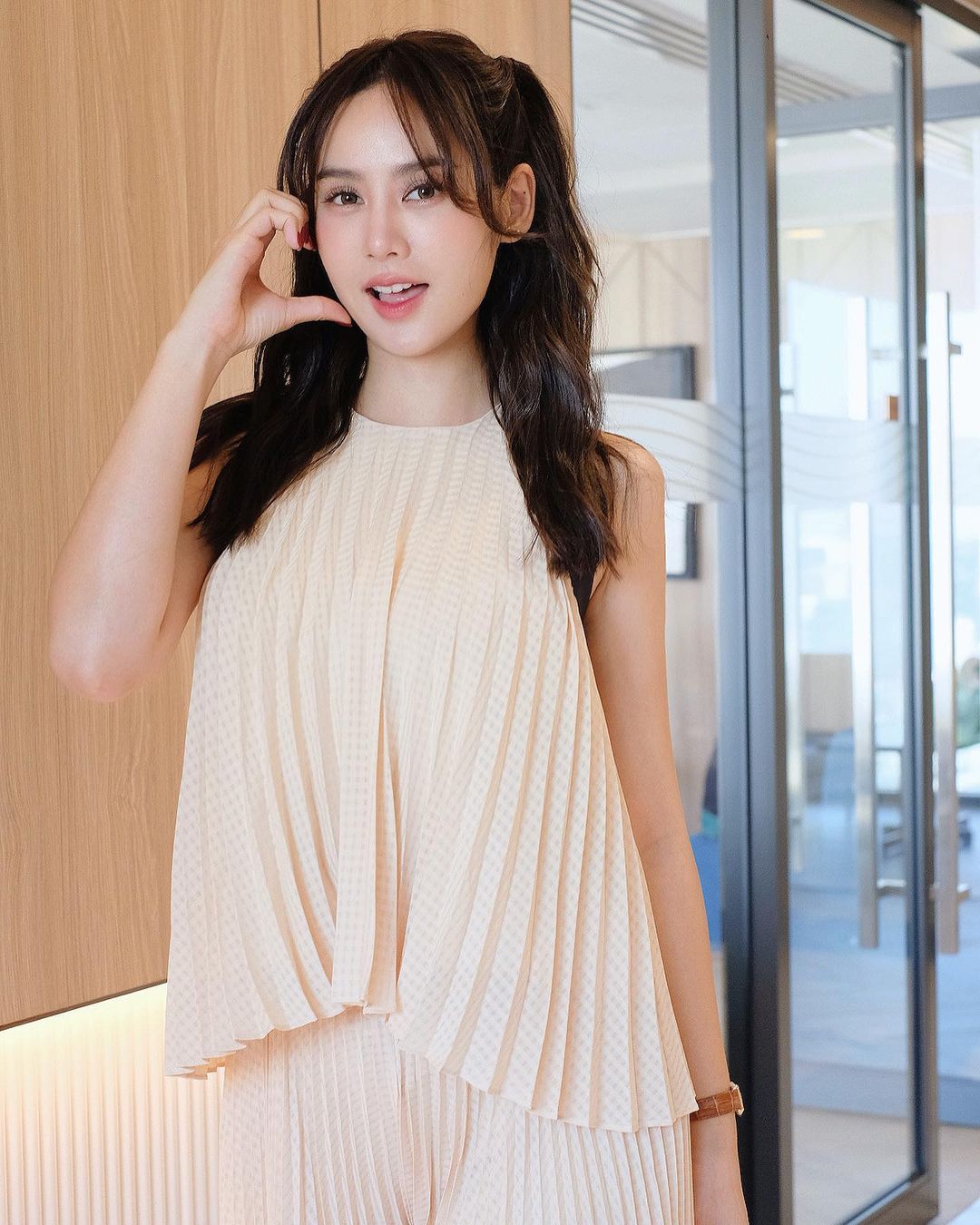 ประวัติ มะนาว ศรศิลป์