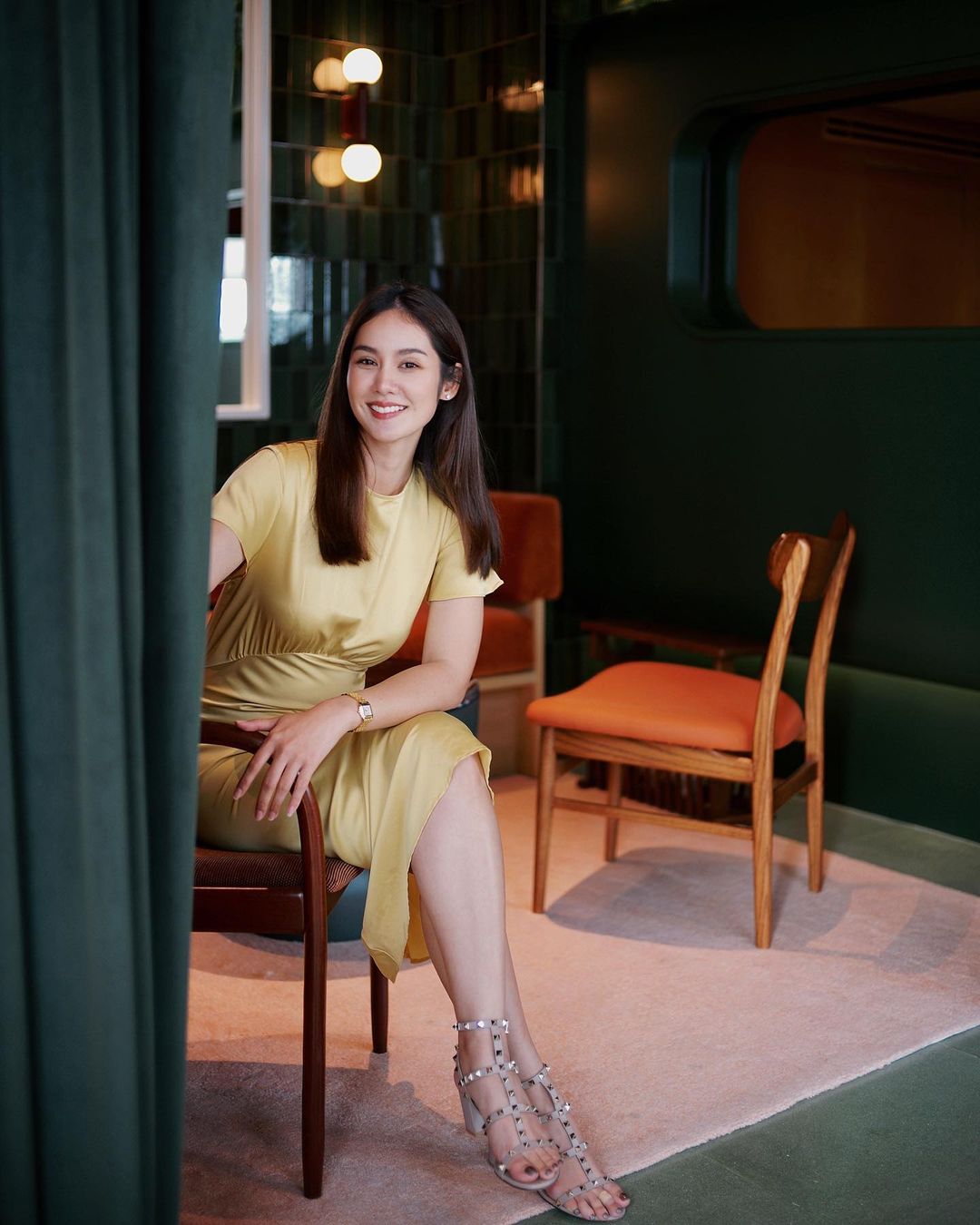 ประวัติ มะนาว ศรศิลป์