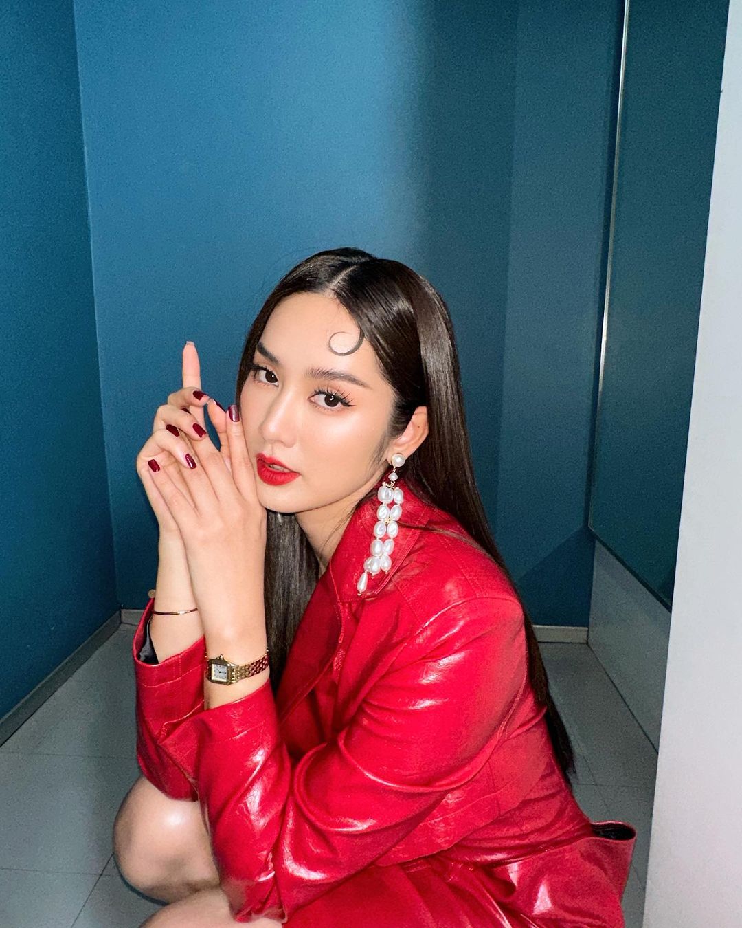 ประวัติ มะนาว ศรศิลป์