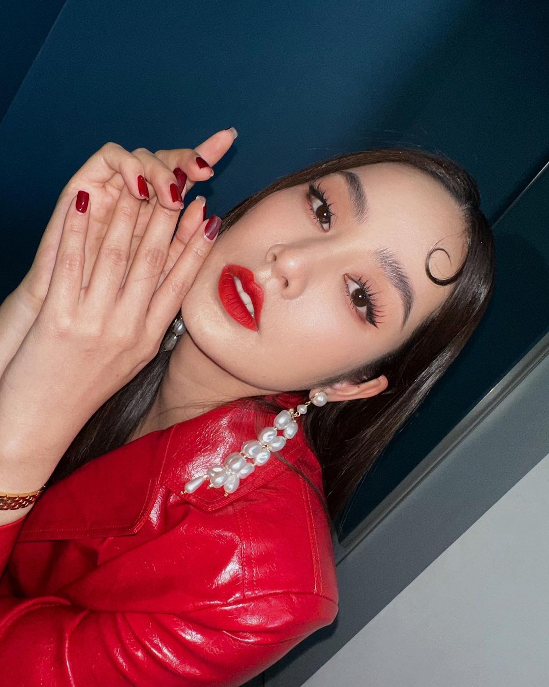 ประวัติ มะนาว ศรศิลป์