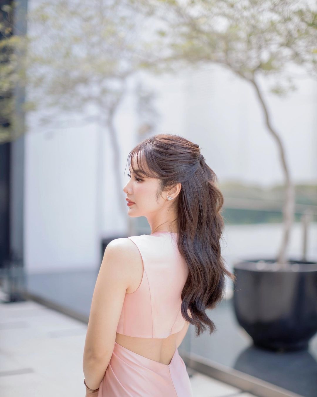 ประวัติ มะนาว ศรศิลป์