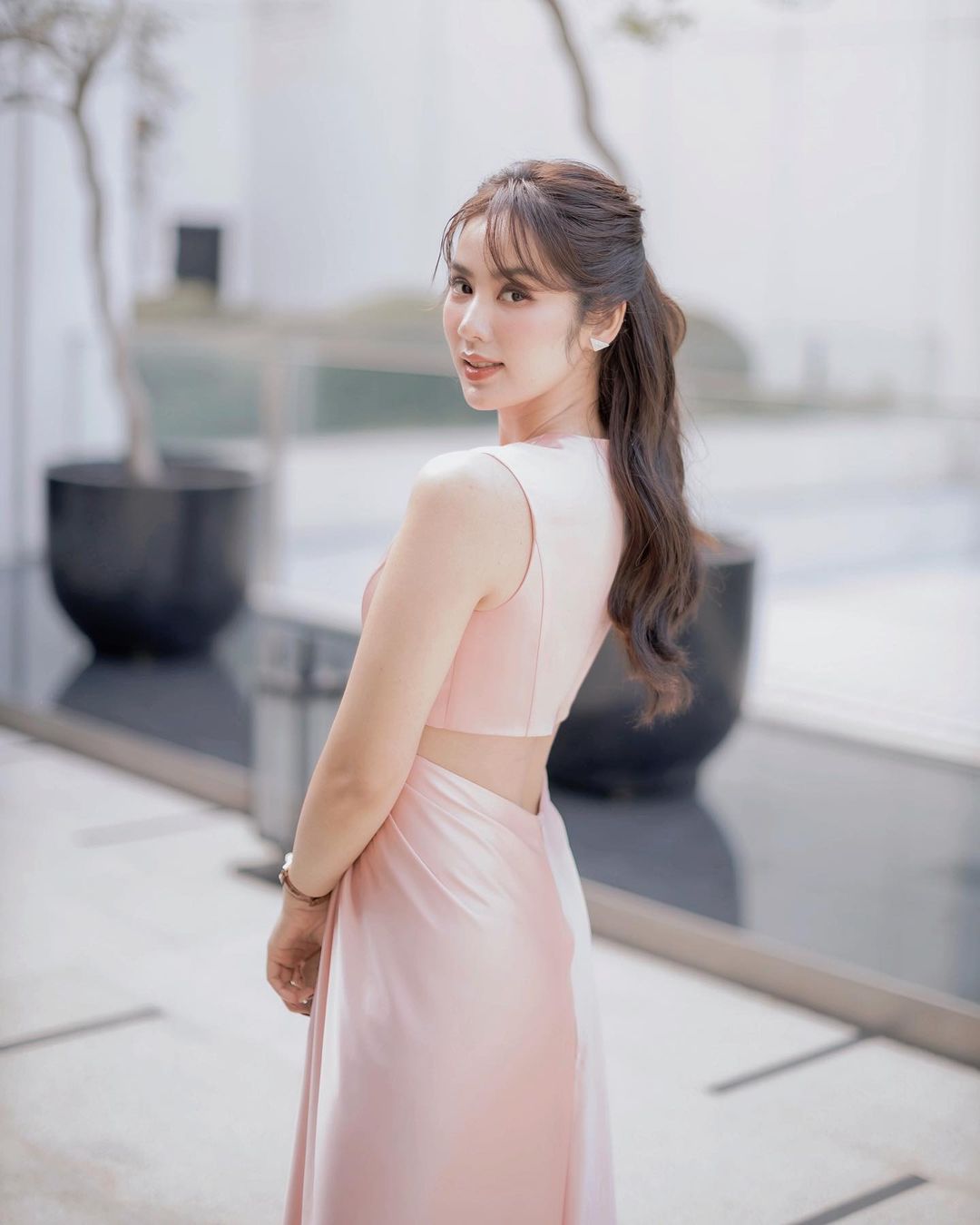 ประวัติ มะนาว ศรศิลป์