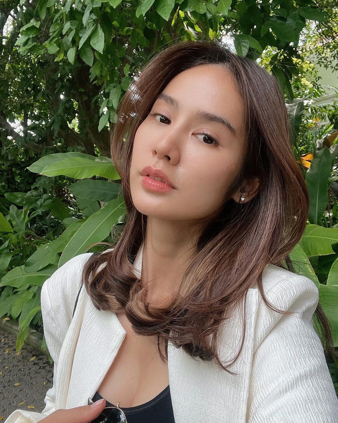 ประวัติ มะนาว ศรศิลป์