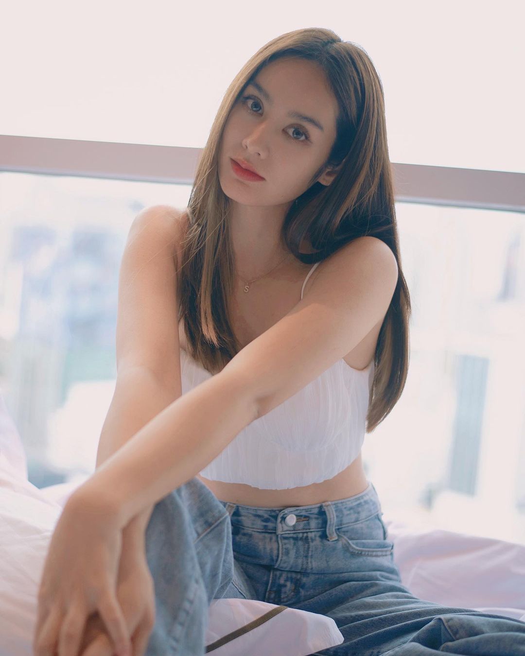 ประวัติ มะนาว ศรศิลป์