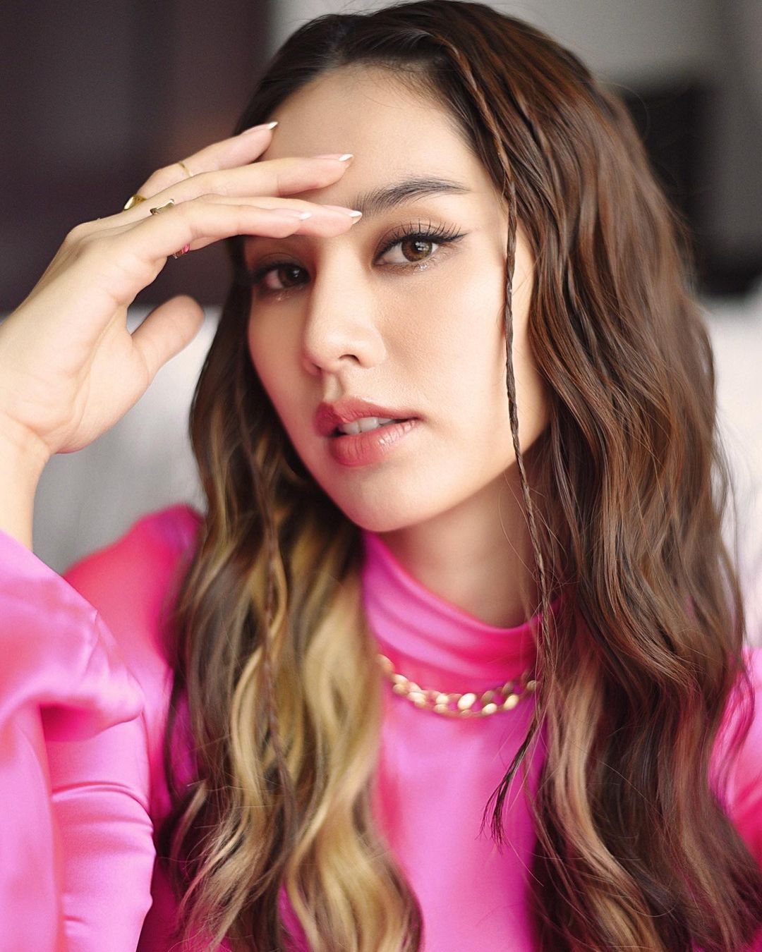 ประวัติ มะนาว ศรศิลป์