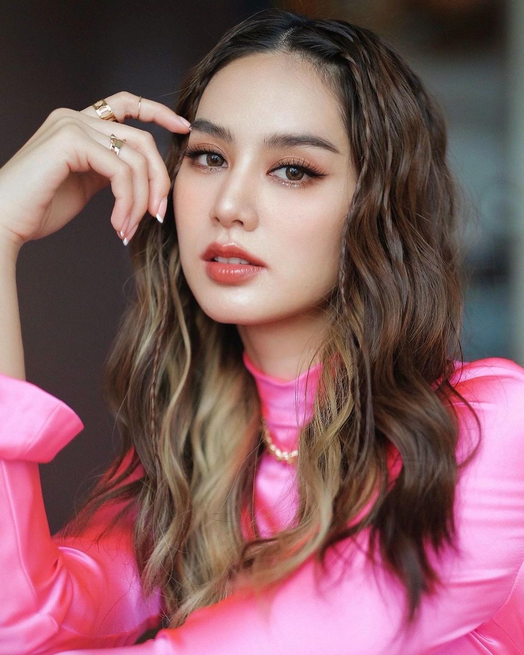 ประวัติ มะนาว ศรศิลป์