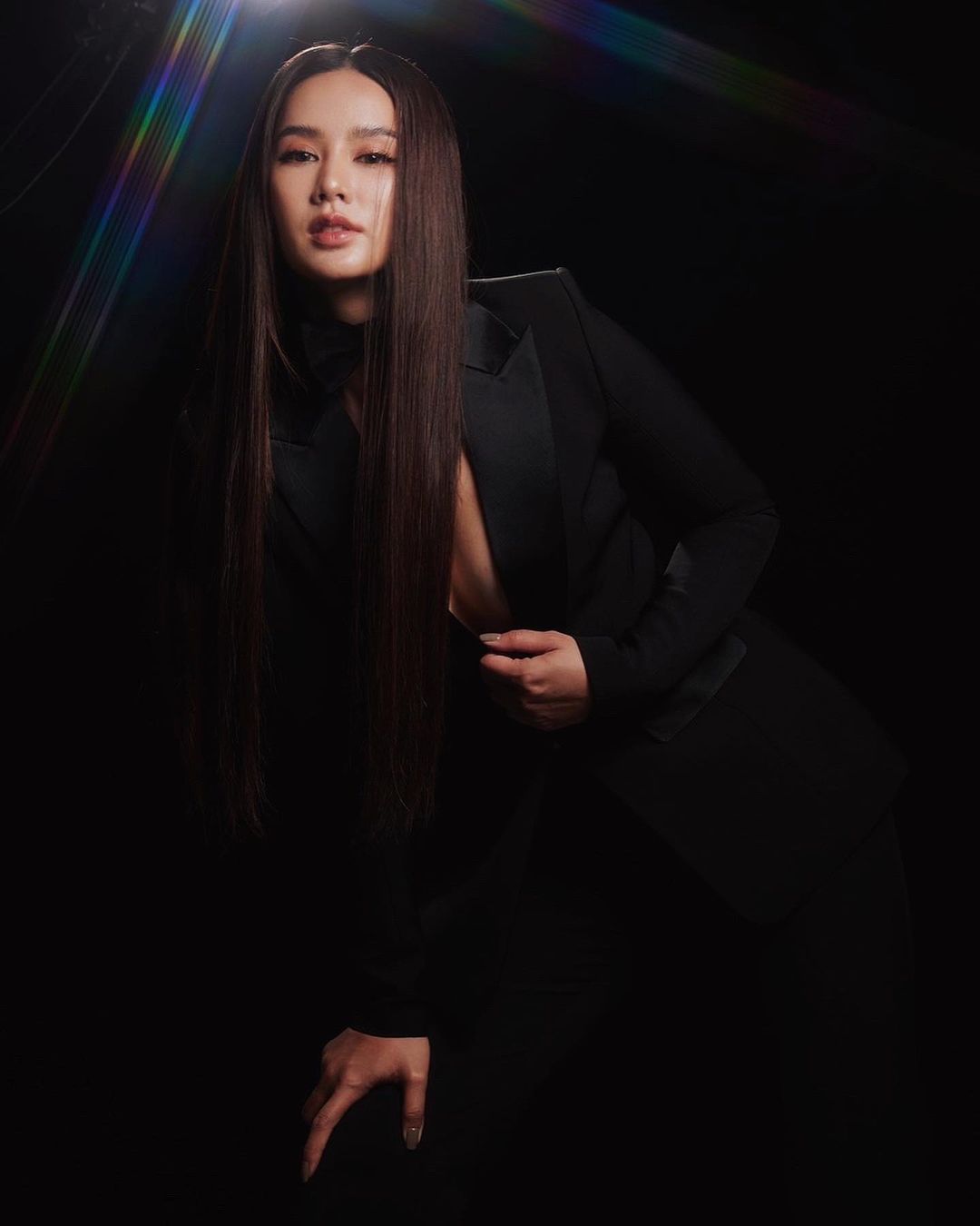 ประวัติ มะนาว ศรศิลป์