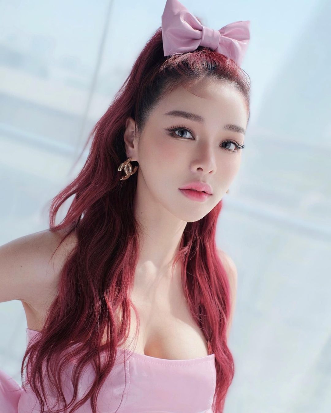 ประวัติ แอร์ ภัณฑิลา