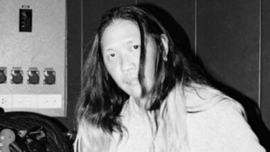 ประวัติ โต้ง มณเฑียร