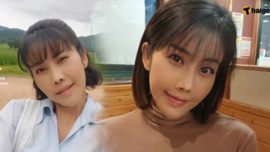 ปิ๋มซีโฟร์ วาร์ป
