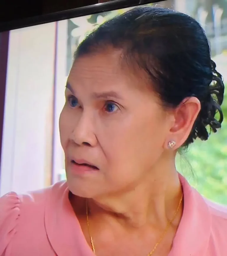 ป้าแมวดาวพระศุกร์