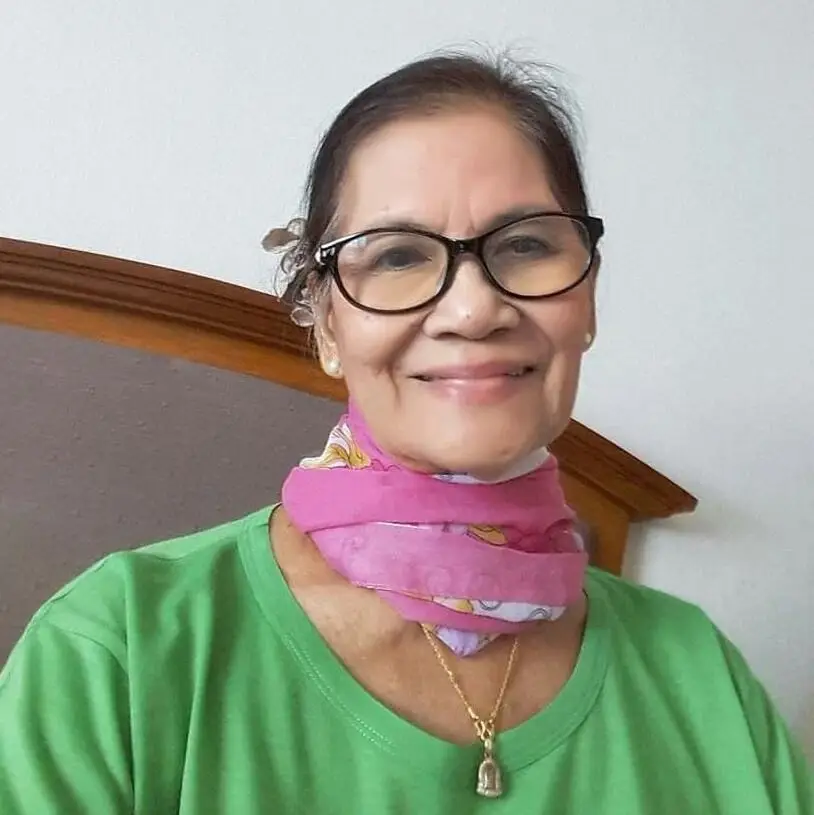 อั้ม พัชราภา บุ๋ม ปนัดดา