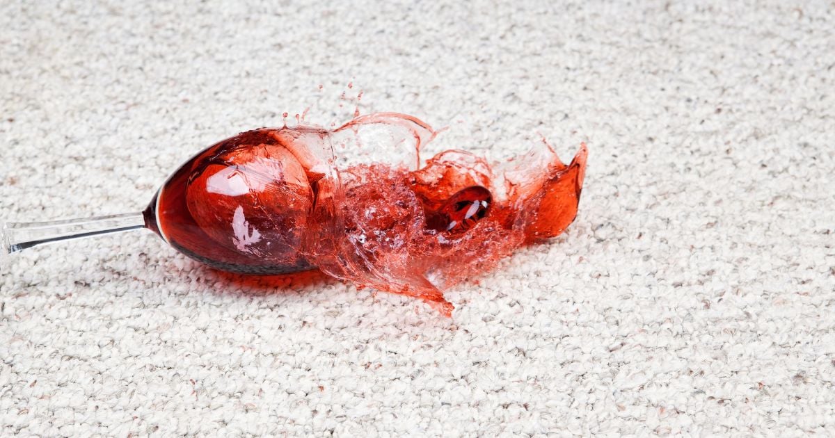 ทำนายฝัน แก้วตกแตก