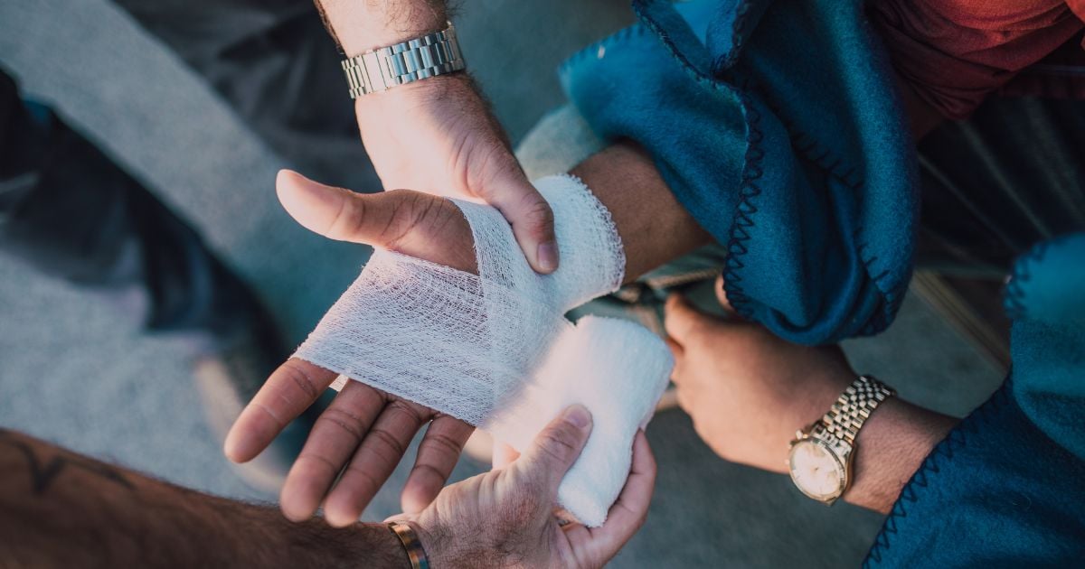 ทำนายฝัน บอกเหตุร้ายหรือดี