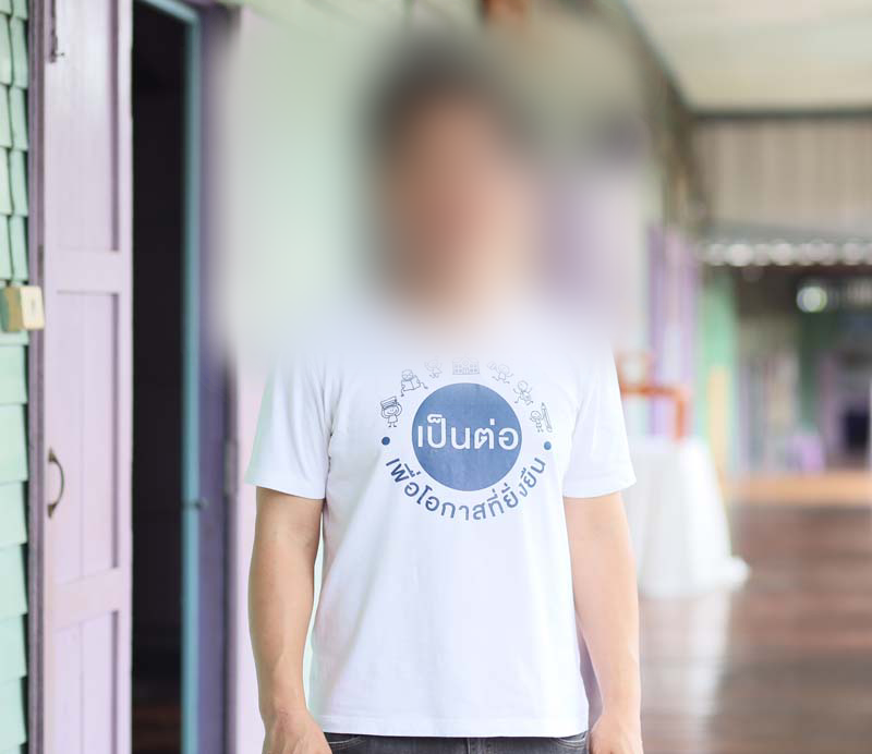 พ.ต.ท.วสวัตติ์ มุครสกุล บ่อน