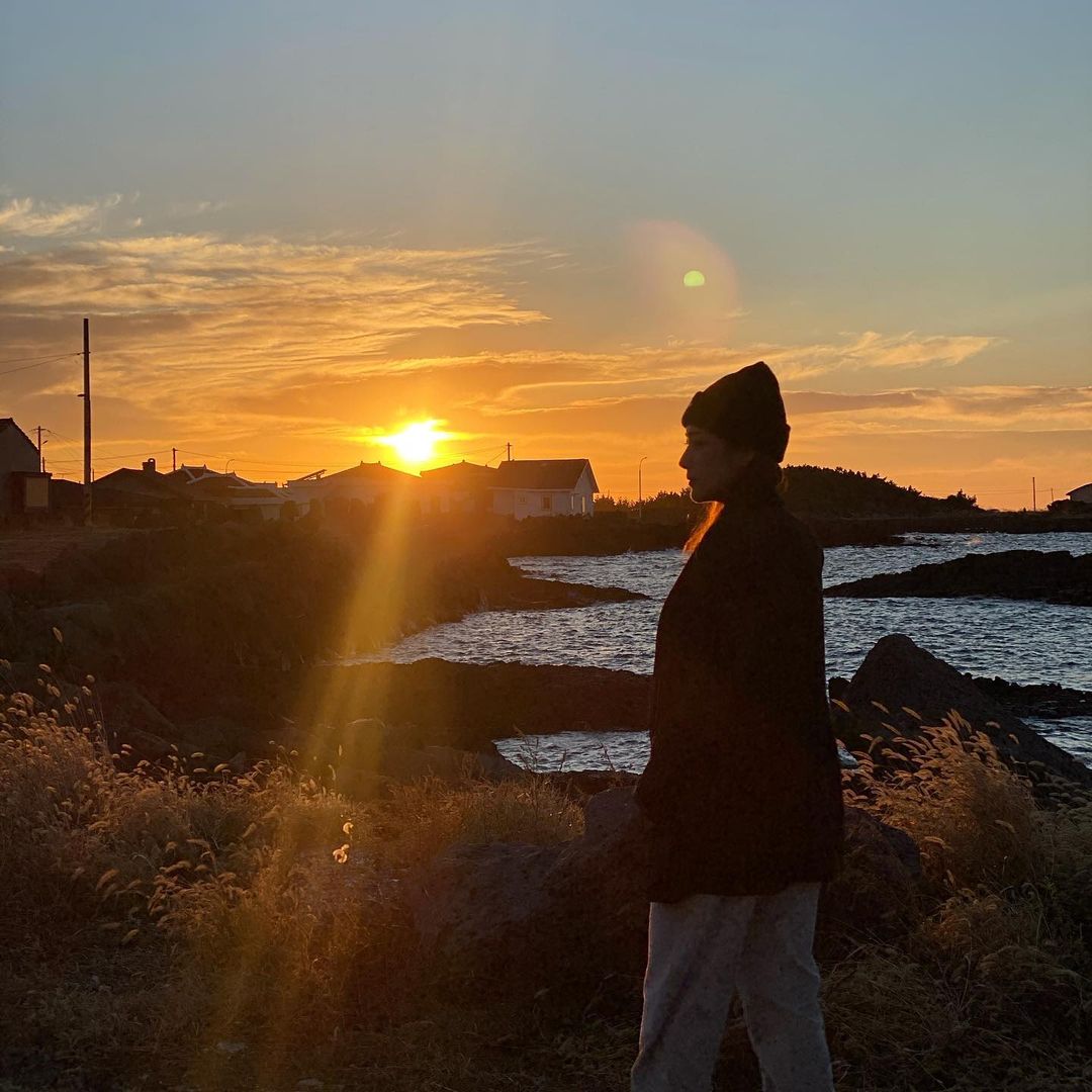 พัค มินยอง