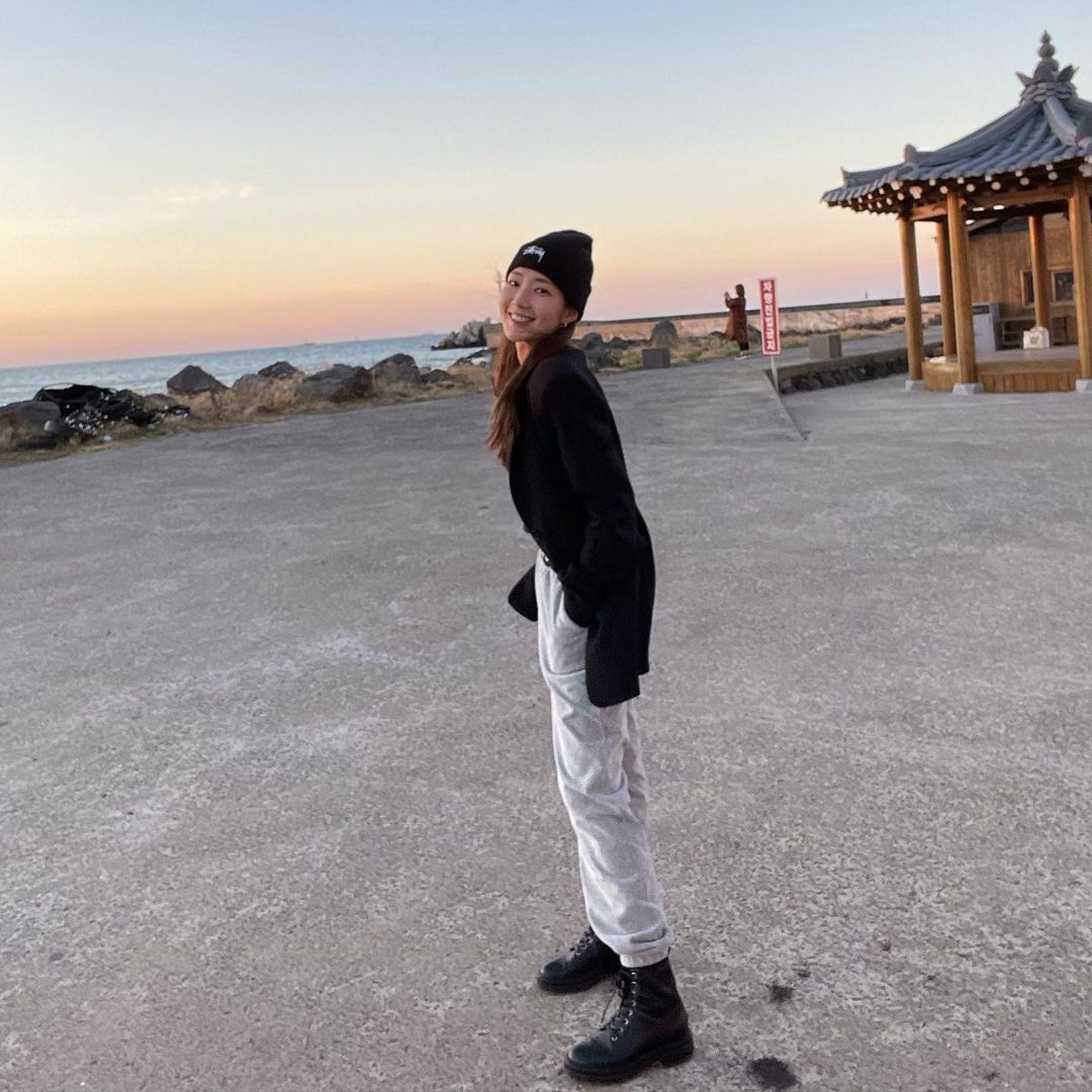 ข่าวฉ้อโกง bothumb